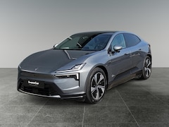 Polestar 4 - 4 Long Range Single motor 100 kWh | Panoramadak | Harman / Kardon Audio | Head-Up-Display