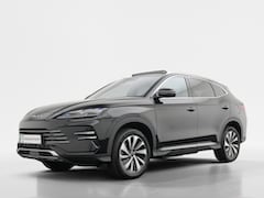 BYD Seal U - 1.5 DM-i FWD Boost | Dealer | Private lease 699 pm