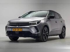 Opel Grandland - 1.6 Plug-in Hybrid 225pk GS-Line [ SoH 97, 4% | LED Apple/Android Sportstoelen ]