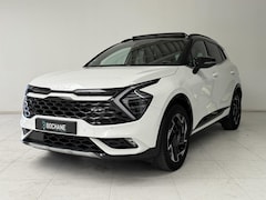 Kia Sportage - 1.6 T-GDi Plug-in Hybrid AWD GT-PlusLine | SOH 98% | Panoramadak | Trekhaak | Harman / Kar