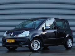 Renault Grand Modus - 1.6-16V Night & Day Automaat *Dealeronderh