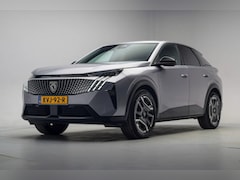Peugeot e-3008 - Allure 73 kWh SOH 95, 3% [ Warmtepomp Apple/Android Cruise Clima Camera ]