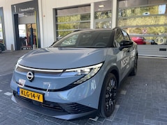 Nissan LEAF - Evolve 52 kWh | Demo | Nieuwe LEAF 52KWH |