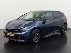 CUPRA Born - Business One 62 kWh | SOH 91% | Stoel & Stuurverwarming | Camera | Zondag Open