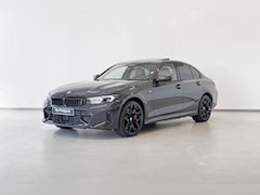 BMW 3-serie - Sedan 330e Innovation Pack M Sportpakket Pro