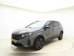 Peugeot 5008 - 1.2 PureTech GT Pack Business | Focal | Full led | Keyless entry en start | Apple carplay/