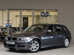 BMW 3-serie Touring - 318i Business Line automaat