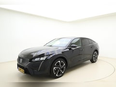 Peugeot 408 - 1.2 Hybrid 145 e-DCS6 Allure | Achteruitrijcamera | Dealer Onderhouden l Wireless Apple Ca