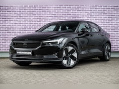 Polestar 2 - 2 Long Range Single Motor 82 kWh | Trekhaak | Panoramadak | 360 Graden Camera | Keyless En