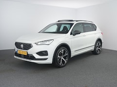 SEAT Tarraco - 1.4 TSI e-Hybrid PHEV FR | 245 PK | Pano | Zwenkhaak | 360 | ACC