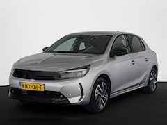 Opel Corsa - 1.2 Turbo Hybrid GS Voorraad voordeel / 2+6 Jaar Garantie