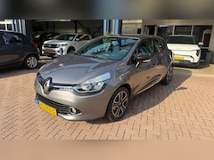 Renault Clio - 1.2 Expression