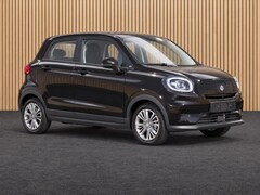 Leapmotor T03 - Design 37.3 kWh VOORRAAD KORTING