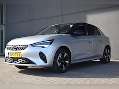 Opel Corsa-e - Elegance 50 kWh