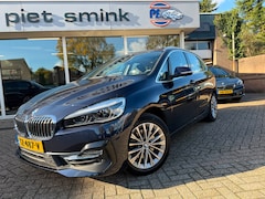 BMW 2-serie Active Tourer - 220i High Executive