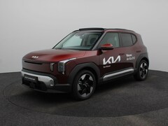Kia EV2 - Plus Advanced 42.2 kWh | Panoramadak | Stoel-Stuurverwarming | Harman&Kardon | Elek. Bestu