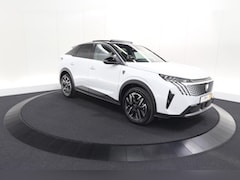 Peugeot 3008 - 1.2 Hybrid 136 GT | Panoramadak | FOCAL Audio | Alcantara Executive Pakket | 360 Camera |