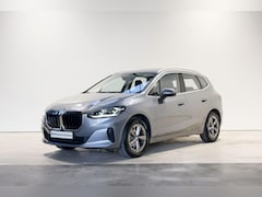 BMW 2-serie Active Tourer - 223i Innovation Pack - Nieuw binnen