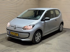 Volkswagen Up! - 1.0 take up | Airco | Onderhouden