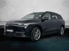 Leapmotor C10 - Design REEV Plug-in Hybrid 215pk 28.4 kWh Automaat | DEMO | Navigatie | Panoramadak | 360°