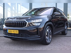 Skoda Kodiaq - 1.5 TSI MHEV Business Edition 7p. | 3e stoelrij (2 Stoelen extra) | Panorama dak | Trekhaa