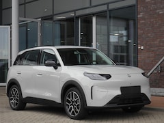 Leapmotor B03X - ProMax Design 53 kWh 382KM WLTP l Hoge Zit & Verrassend Ruim l Stoel- en Stuurwielverwarmi