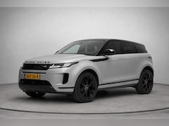 Land Rover Range Rover Evoque - 1.5 P300e AWD R-Dynamic SE | SoH 91, 5% | Navigatie | Carplay | Trekhaak | Lm velgen
