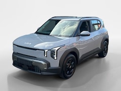 Kia EV2 - Air 42.2 kWh PRIVATE LEASE VANAF 399, - PER MAAND | In Bestelling | 2000.- inruilkorting |