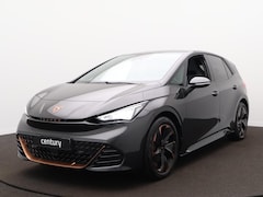 CUPRA Born - Business 62 kWh | Camera | Elek Stoelen | ACC | Navi |
