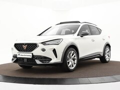 CUPRA Formentor - 1.4 TSI 204pk DSG e-Hybrid Essential · Panoramadak · 360 Camera · Stoel-& Stuurverwarming
