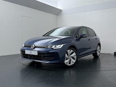 Volkswagen Golf - Life Edition 1.5 eHybrid 150 kW / 204 PK DSG