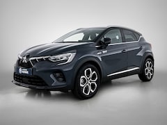Mitsubishi ASX - 1.6 HEV AT First Edition | Camera | Adaptive Cruise | Navi |