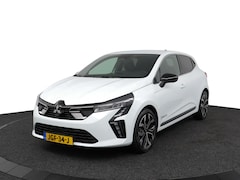 Mitsubishi Colt - 1.0T MT Instyle | Adapt. Cruise | Stoel- & Stuurverw. | BOSE Audio | Parkeercamera |