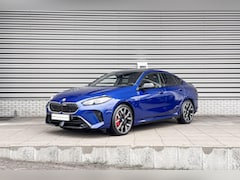 BMW 2-serie Gran Coupé - 223 xDrive Huisselectie