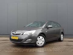 Opel Astra Sports Tourer - 1.4 Edition