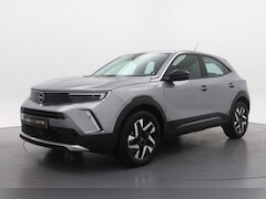 Opel Mokka - 1.2 Level 3