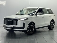 Jaecoo 5 - 5 1.5 T-GDi SHS-H Selective Uit voorraad leverbaar, mooi compleet