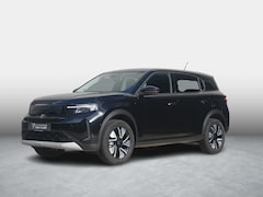 Opel Frontera - 1.2 Turbo Hybrid GS | Winterpakket