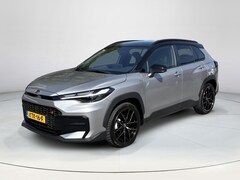 Toyota Corolla Cross - Hybrid 180 GR Sport | CarPlay | Achteruitrijcamera | Naviagtie