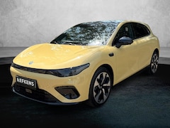 Leapmotor B05 - ProMax Design 67.1 kWh 218pk | DEMO | 480 km actieradius (WLTP) | Navigatie | Panorama dak