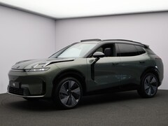 Lynk & Co 08 - 1.5 More