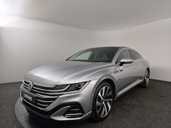 Volkswagen Arteon - 1.4 TSI eHybrid R-Line Business+ | DCC | Navigatie | SoH 90, 3% | Adaptieve cruise | Panor
