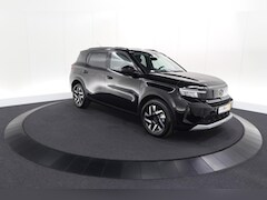 Opel Frontera - 1.2 Turbo Hybrid 136 GS | Allseason Banden | Comfort Pakket | Navigatie | Dodehoekdetectie