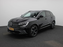 Renault Austral - 1.2 E-Tech full hybrid 200 techno esprit Alpine | Trekhaak 1500KG | Google Navigatie | Ele