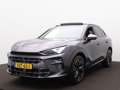 CUPRA Terramar - 1.5 TSI e-Hybrid VZ Performance | Panodak | 360 Camera | Vol Leer | Sennheiser | Elek. Sto