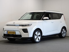 Kia e-Soul - DynamicPlusLine 64 kWh