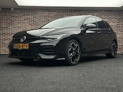 Volkswagen Golf - 1.5 eTSI R-Line Edition Pano|Head up