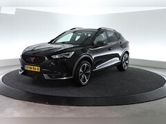 CUPRA Formentor - 1.4 TSI e-Hybrid Essential | ALL-IN PRIJS | STOEL-STUURVERW. | KUIPSTOEL - MEMORY |