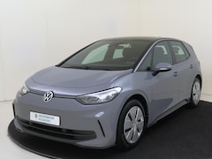 Volkswagen ID.3 - Pro 58 kWh | SoH 90% | Cruise control | Keyless | Parkeersensoren | Lane assist | Carplay