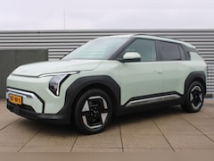 Kia EV3 - Plus 81.4 kWh Stuur+Stoel verwarming / Navigatie / Camera